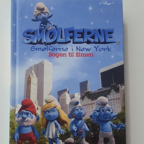 Annoncebillede