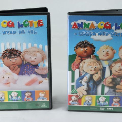 Annoncebillede