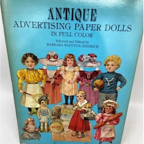 Annoncebillede