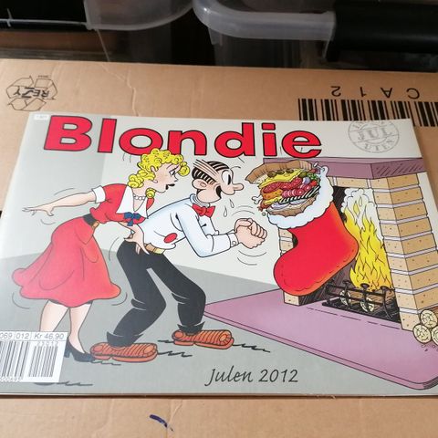 Annoncebillede