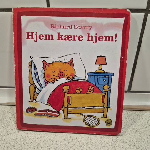 Annoncebillede