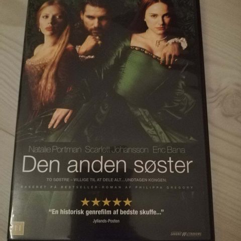 Annoncebillede