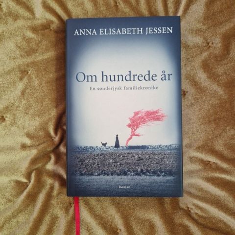Annoncebillede