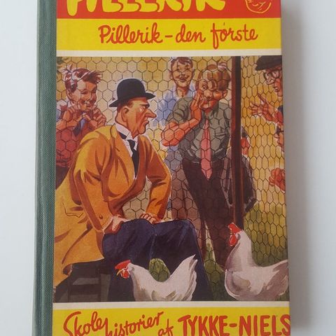 Annoncebillede