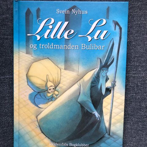 Annoncebillede