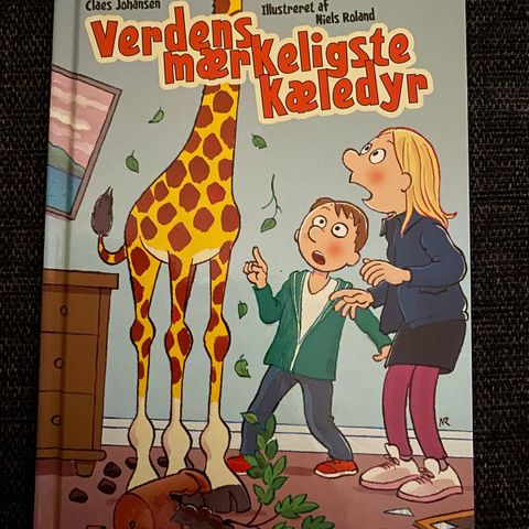 Annoncebillede