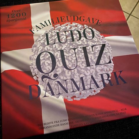 Annoncebillede