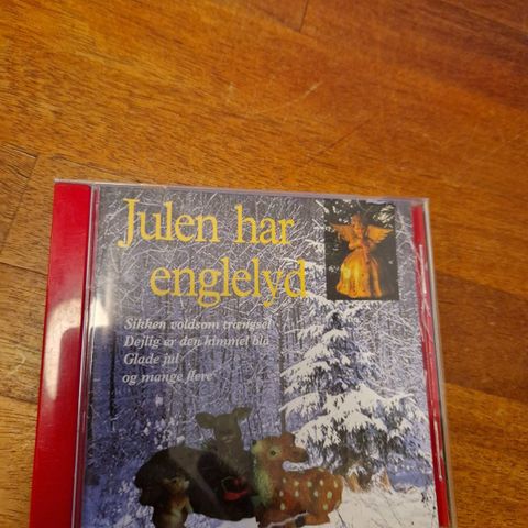 Annoncebillede