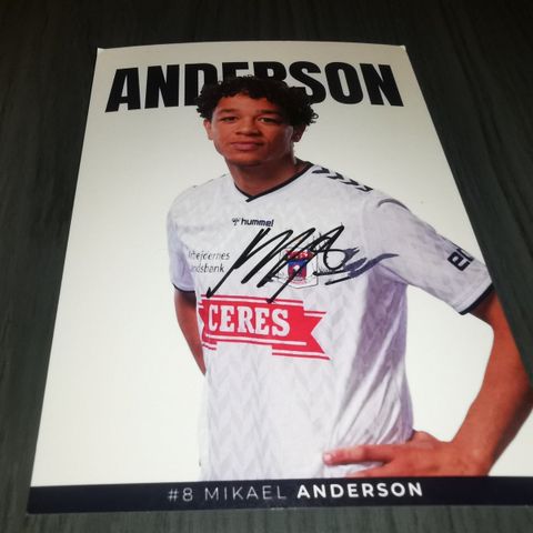 Annoncebillede