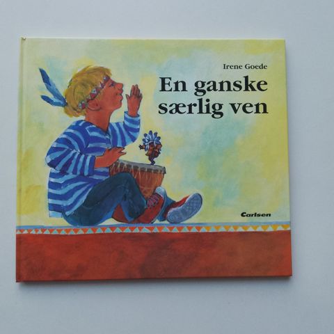 Annoncebillede