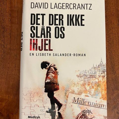 Annoncebillede