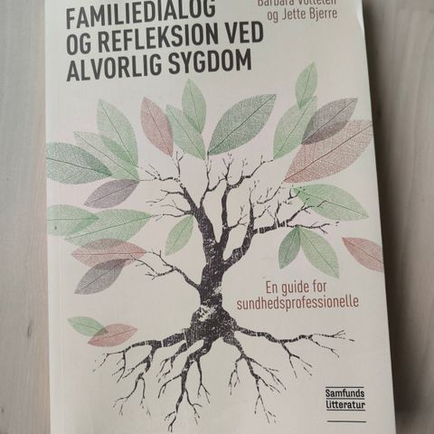 Annoncebillede
