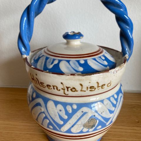 Annoncebillede