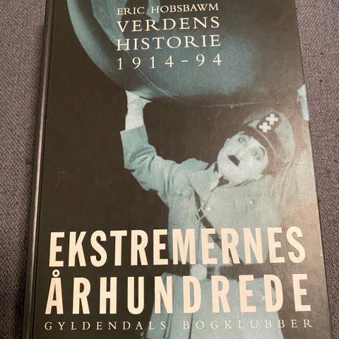 Annoncebillede