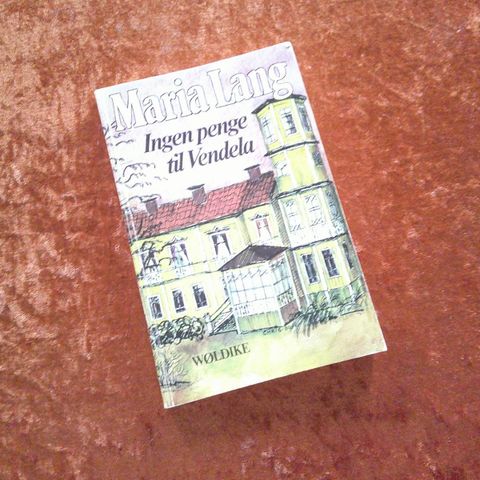Annoncebillede