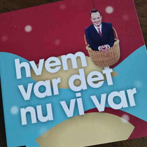 Annoncebillede