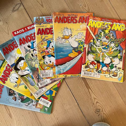 Annoncebillede