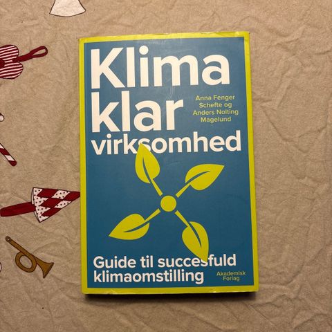 Annoncebillede