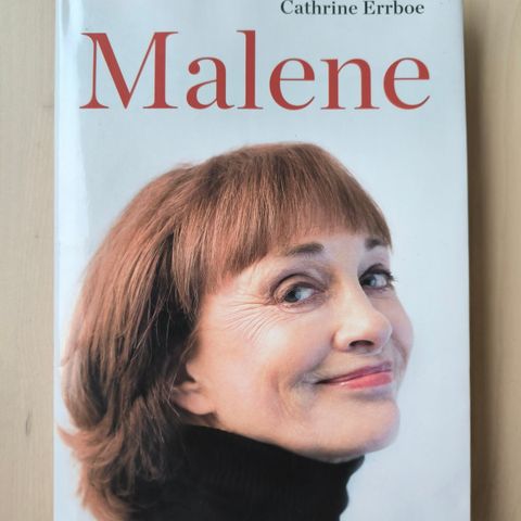 Annoncebillede