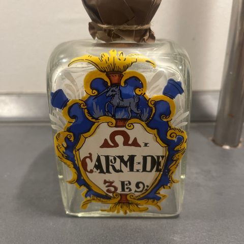 Annoncebillede