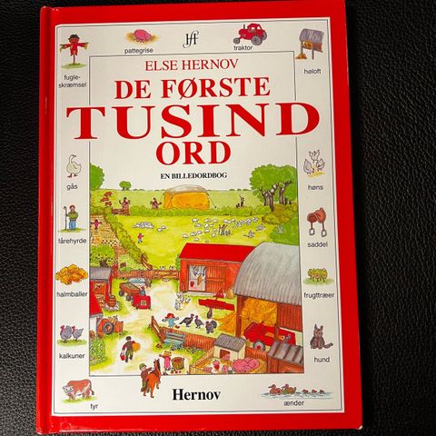 Annoncebillede