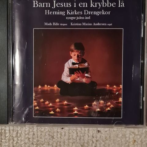 Annoncebillede