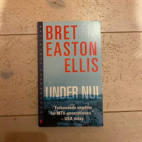 Annoncebillede