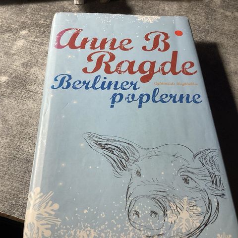 Annoncebillede