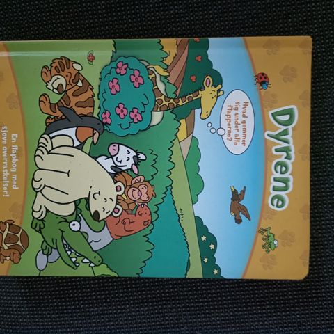 Annoncebillede