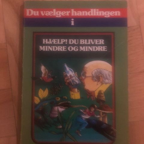 Annoncebillede