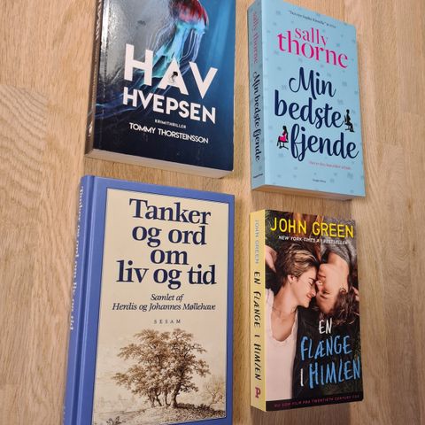 Annoncebillede