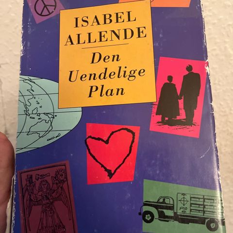 Annoncebillede