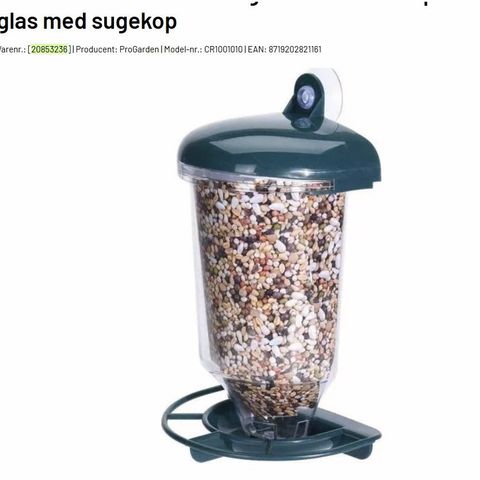 Annoncebillede