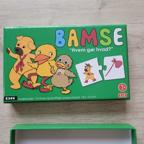 Annoncebillede