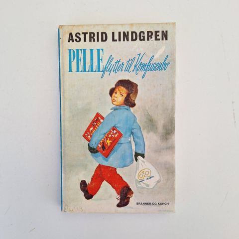Annoncebillede