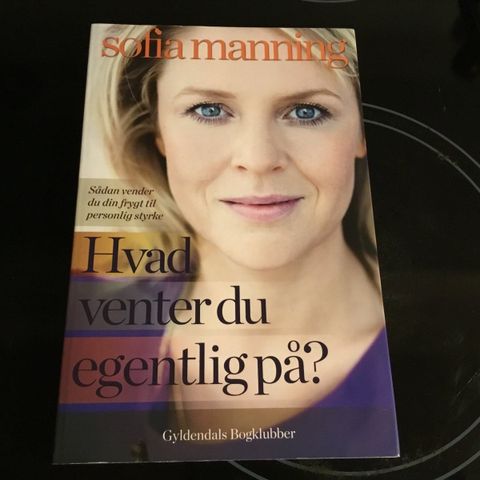 Annoncebillede