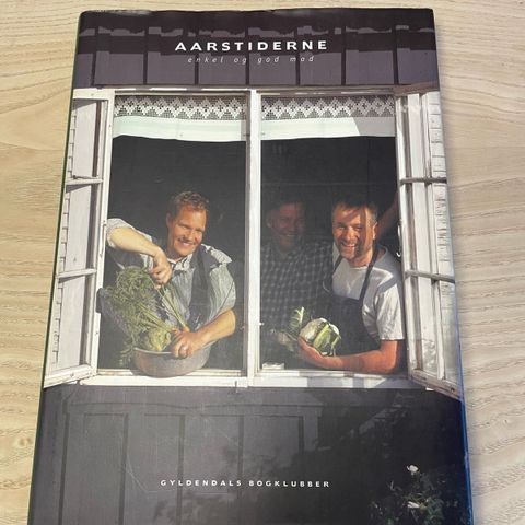 Annoncebillede