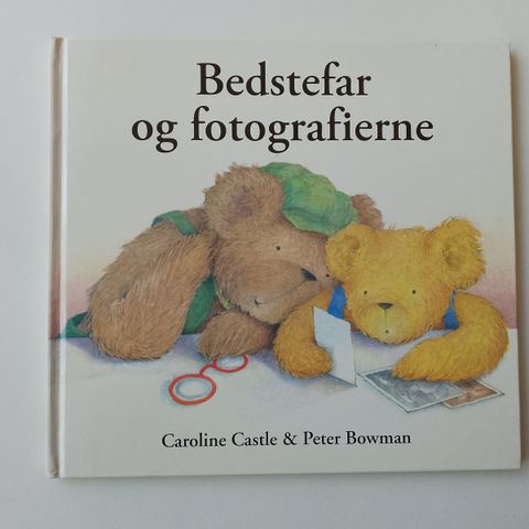 Annoncebillede