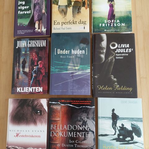 Annoncebillede