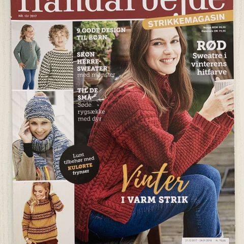 Annoncebillede