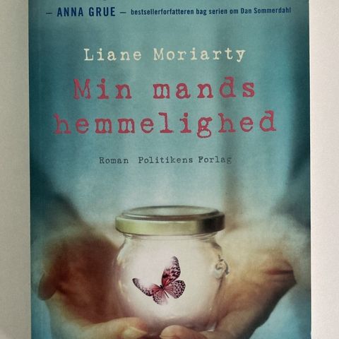 Annoncebillede