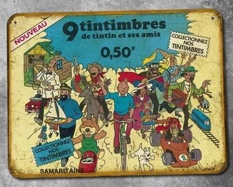 Annoncebillede
