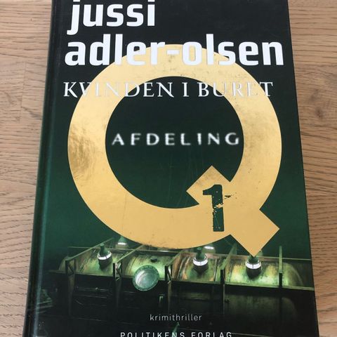 Annoncebillede