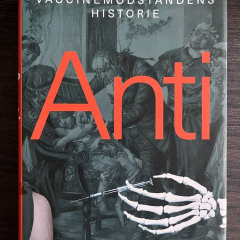 Annoncebillede