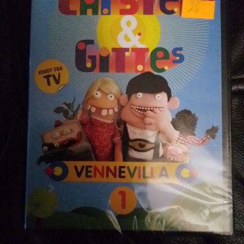 Annoncebillede