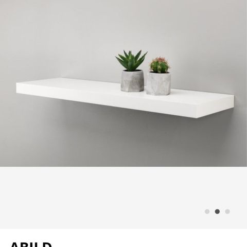 Annoncebillede