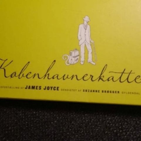 Annoncebillede