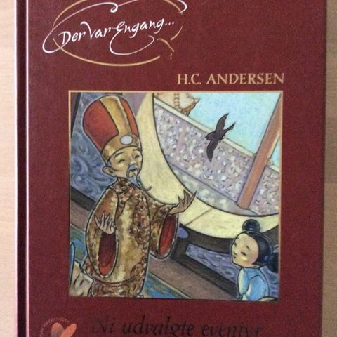 Annoncebillede