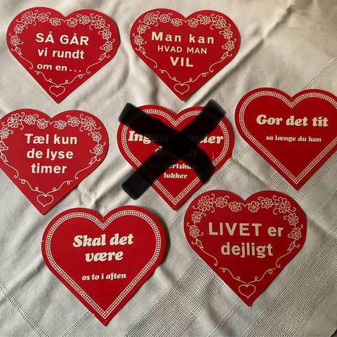 Annoncebillede