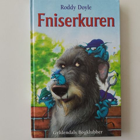 Annoncebillede